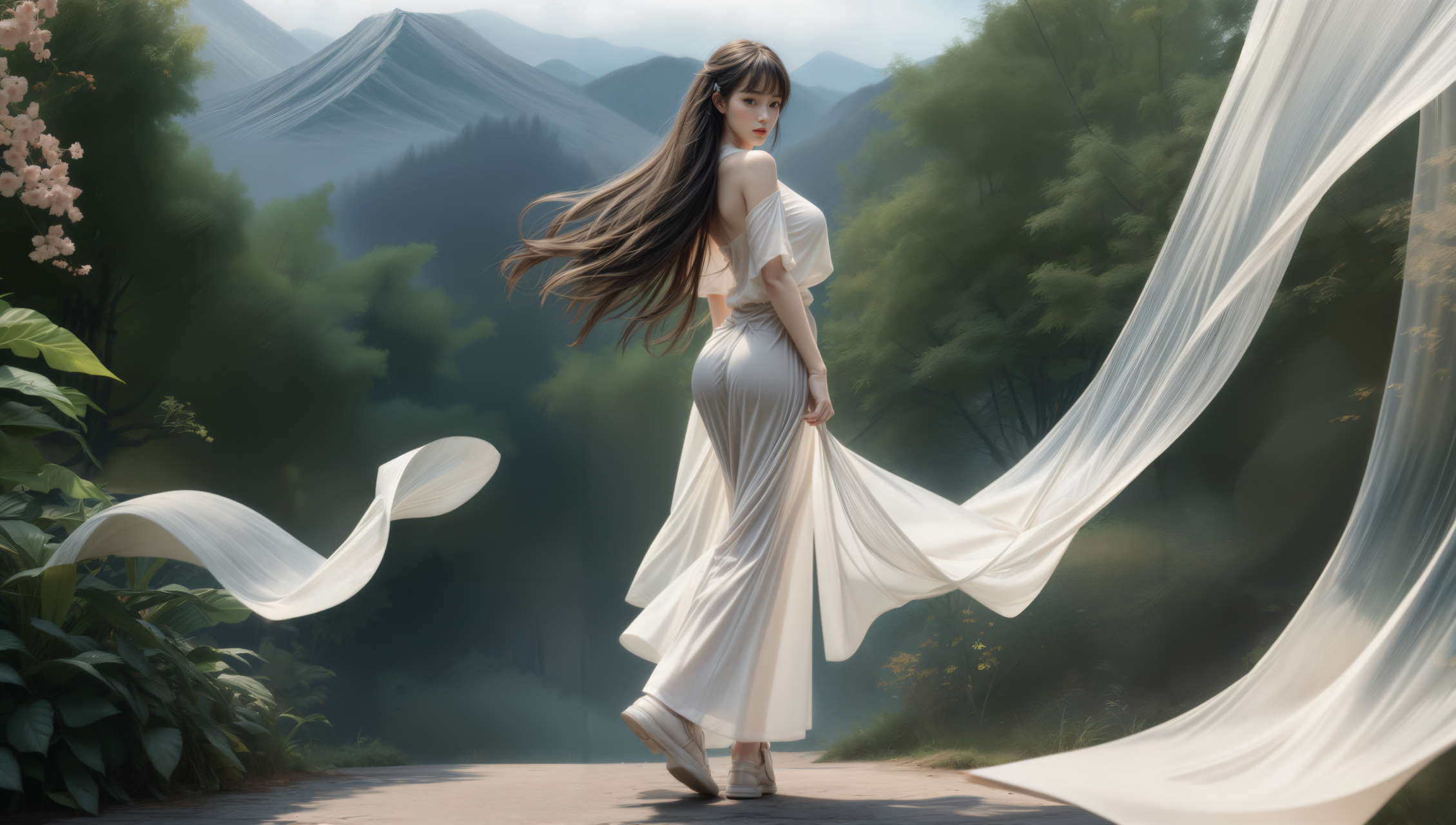 亚洲精品一二三区视频在线观看日韩在线国产|国精品午夜福利视频不卡麻豆|在线日本亚洲成人|桃子视频免费看下载|波多野结衣在线中文字幕|日本一区二区三区电影在线观看|国产精品永久免费|2025“机遇中国 多彩世界”国际交流周在贵州遵义启动